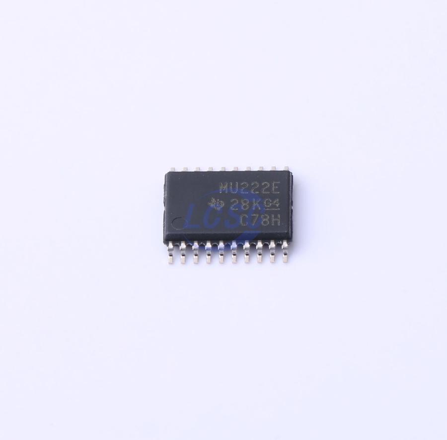 20230228 texas instruments sn65c3222epwr c2671731 blank.jpg