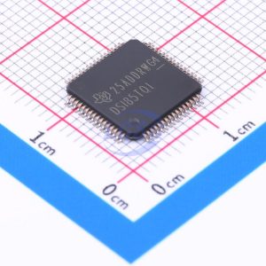 Texas Instruments SN65DSI85TPAPRQ1