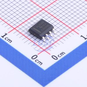 Texas Instruments SN65HVD1050QDRQ1