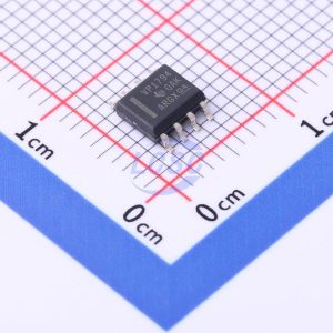 Texas Instruments SN65HVD1794DR