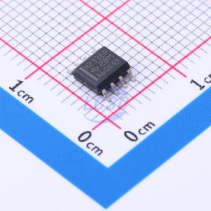 Texas Instruments SN65HVD233MDREP
