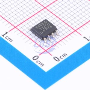 Texas Instruments SN65HVD266DR