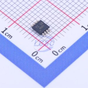 Texas Instruments SN65HVD3088EDGKR