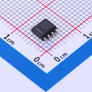 Texas Instruments SN65HVD50DR
