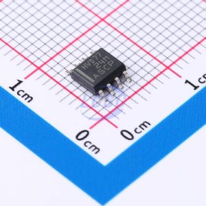 Texas Instruments SN65HVD77DR