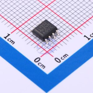 Texas Instruments SN65LVDS2D