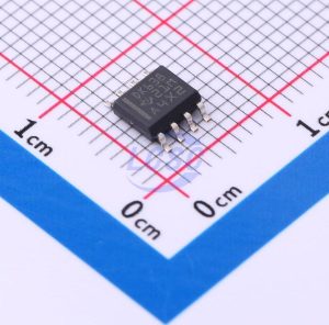 Texas Instruments SN65LVDS9638DR