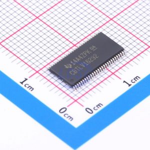Texas Instruments SN74CBTLV16292GR