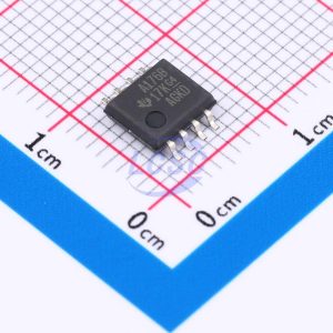 Texas Instruments SN75176BPSR