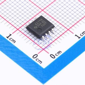 Texas Instruments SN75179BPSR