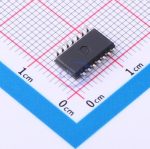 20230228 texas instruments sn75als181nsr c2671007 back.jpg