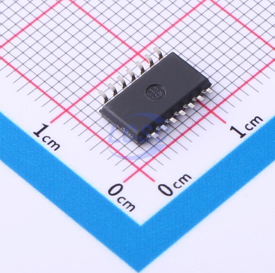 20230228 texas instruments sn75als181nsr c2671007 back.jpg