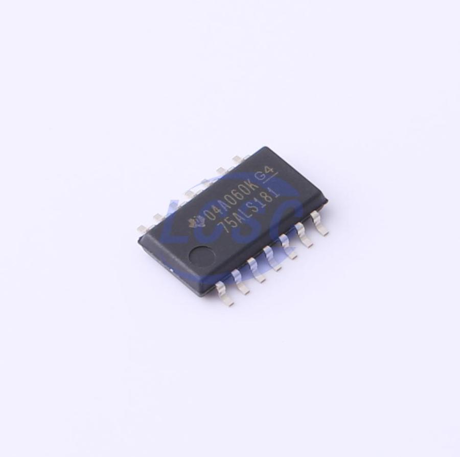 20230228 texas instruments sn75als181nsr c2671007 blank.jpg