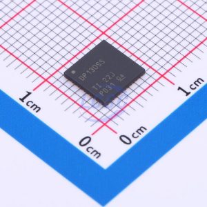 Texas Instruments SN75DP130SSRGZR