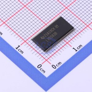Texas Instruments SN75LVDS83BDGG