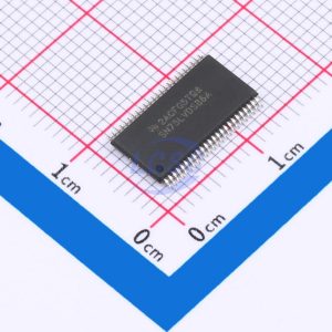 Texas Instruments SN75LVDS86ADGGR