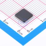 20230228 texas instruments src4382ipfbr c2651244 back.jpg