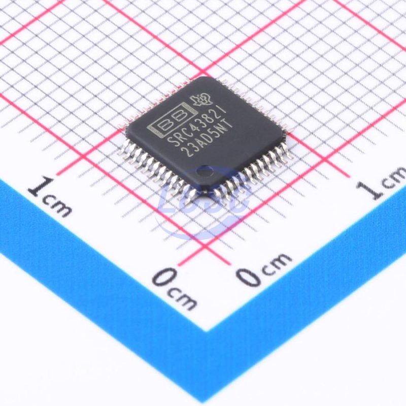 20230228 texas instruments src4382ipfbr c2651244 front.jpg