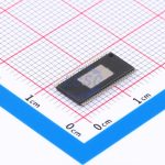 20230228 texas instruments tas5548dcar c2651266 back.jpg