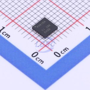 Texas Instruments TCA6416ARTWR