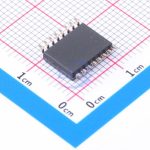 20230228 texas instruments tca9534adwr c2652313 back.jpg
