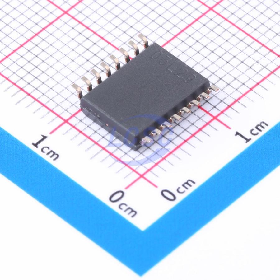 20230228 texas instruments tca9534adwr c2652313 back.jpg