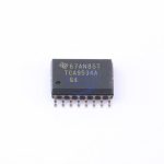 20230228 texas instruments tca9534adwr c2652313 blank.jpg