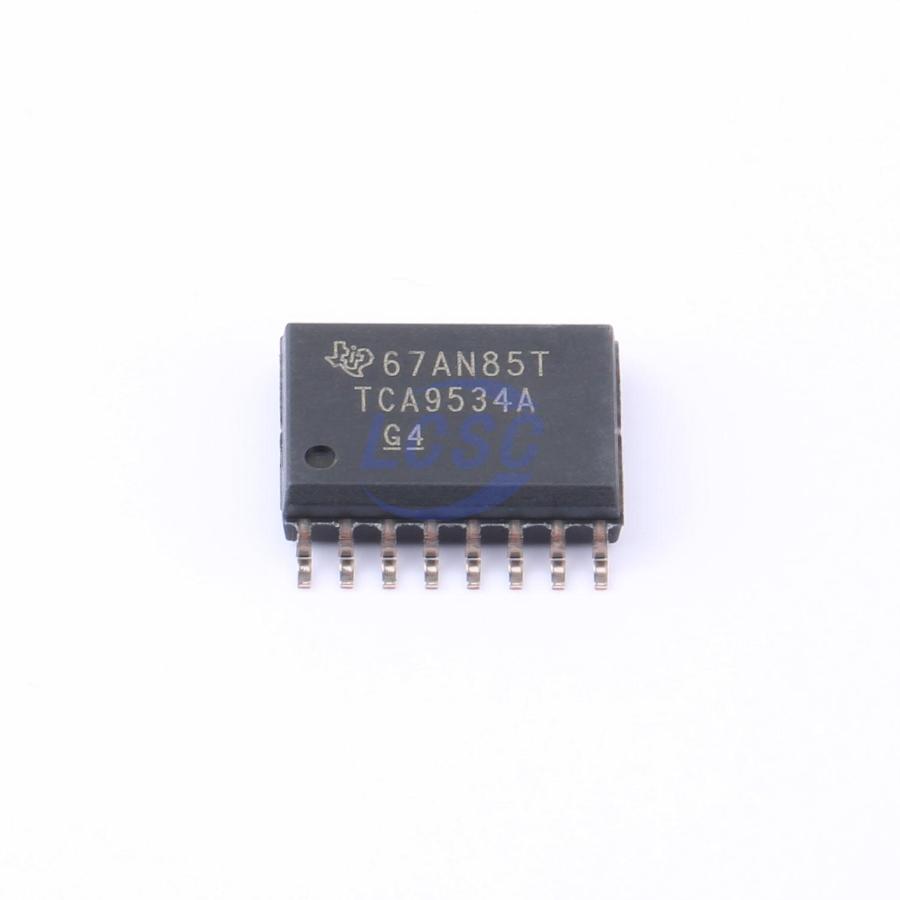 20230228 texas instruments tca9534adwr c2652313 blank.jpg