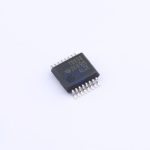 20230228 texas instruments tca9538dbr c2652331 blank.jpg