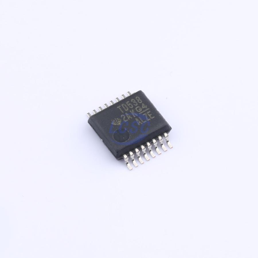 20230228 texas instruments tca9538dbr c2652331 blank.jpg