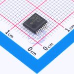20230228 texas instruments tca9538dbr c2652331 front.jpg