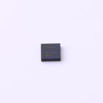 20230228 texas instruments tca9548argerq1 c2674697 blank.jpg