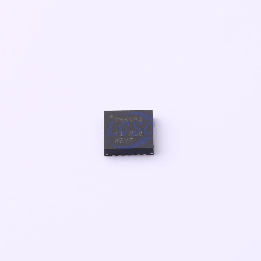 20230228 texas instruments tca9548argerq1 c2674697 blank.jpg