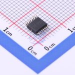 20230228 texas instruments tca9554adbqr c2652338 back.jpg
