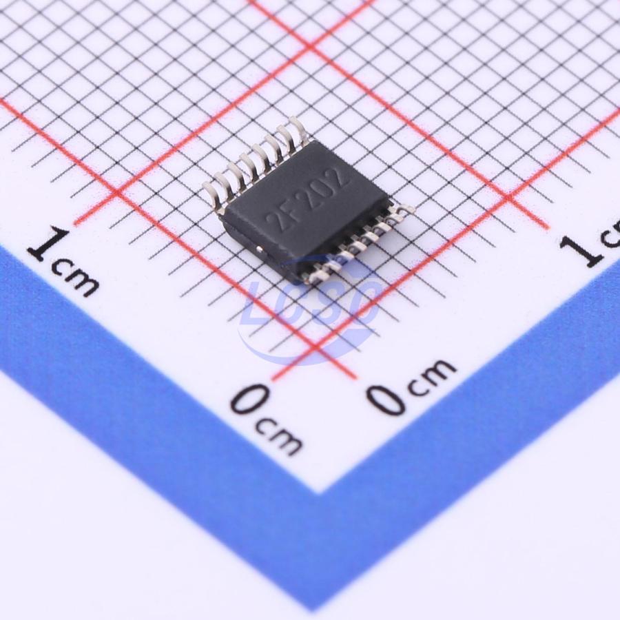 20230228 texas instruments tca9554adbqr c2652338 back.jpg
