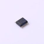 20230228 texas instruments tca9554adbqr c2652338 blank.jpg