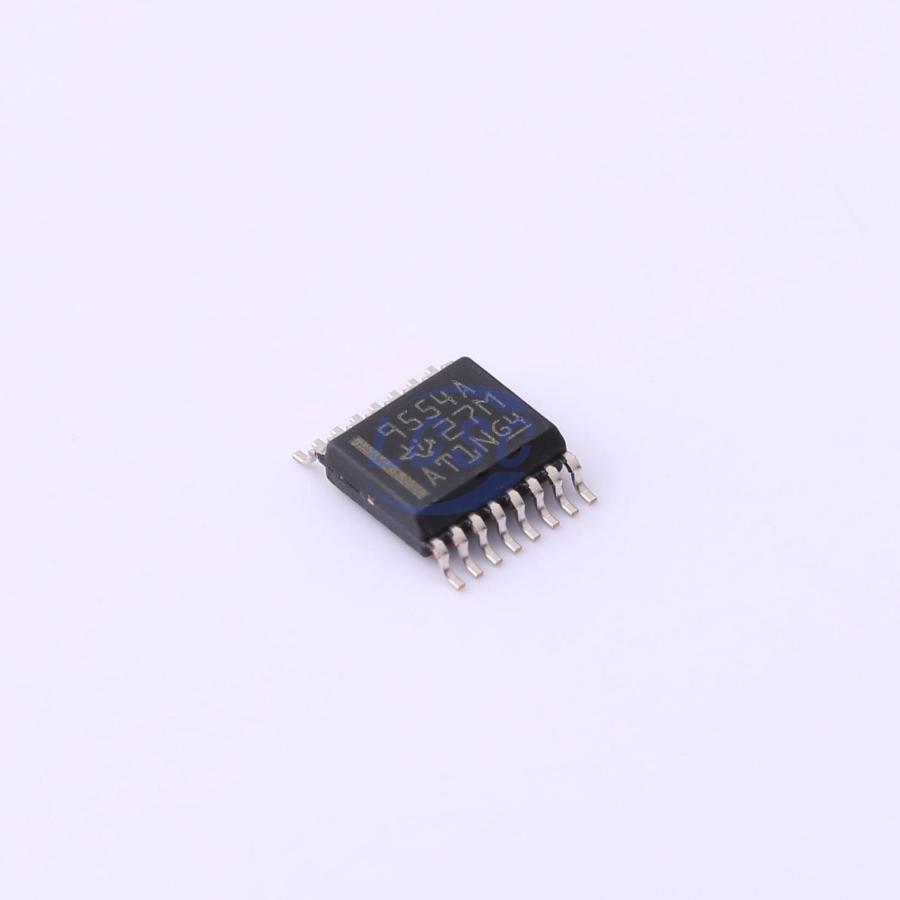 20230228 texas instruments tca9554adbqr c2652338 blank.jpg