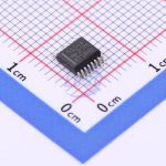 20230228 texas instruments tca9554adbqr c2652338 front.jpg