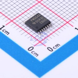 Texas Instruments TCA9554APWR