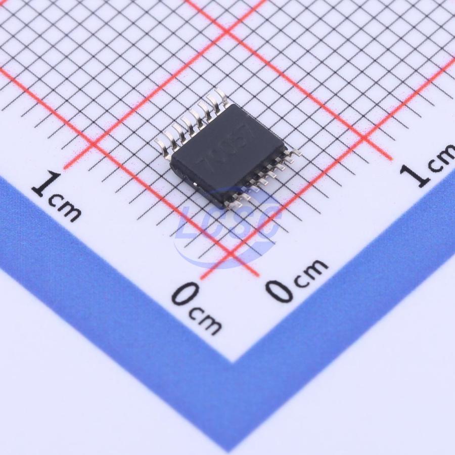 20230228 texas instruments tca9554dbqr c2877518 back.jpg