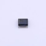 20230228 texas instruments tca9554dbqr c2877518 blank.jpg