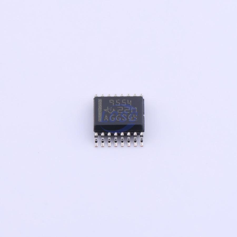 20230228 texas instruments tca9554dbqr c2877518 blank.jpg