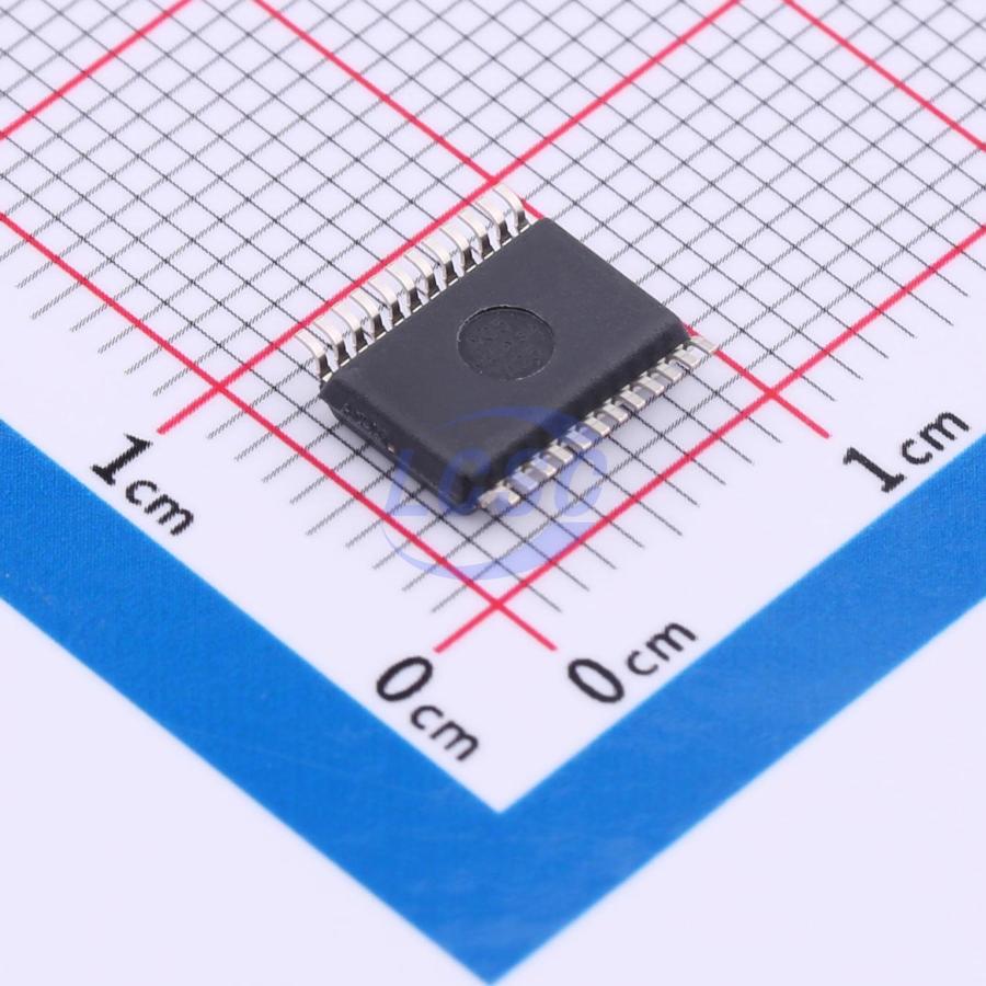 20230228 texas instruments tca9555dbr c2865317 back.jpg