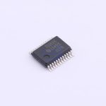 20230228 texas instruments tca9555dbr c2865317 blank.jpg
