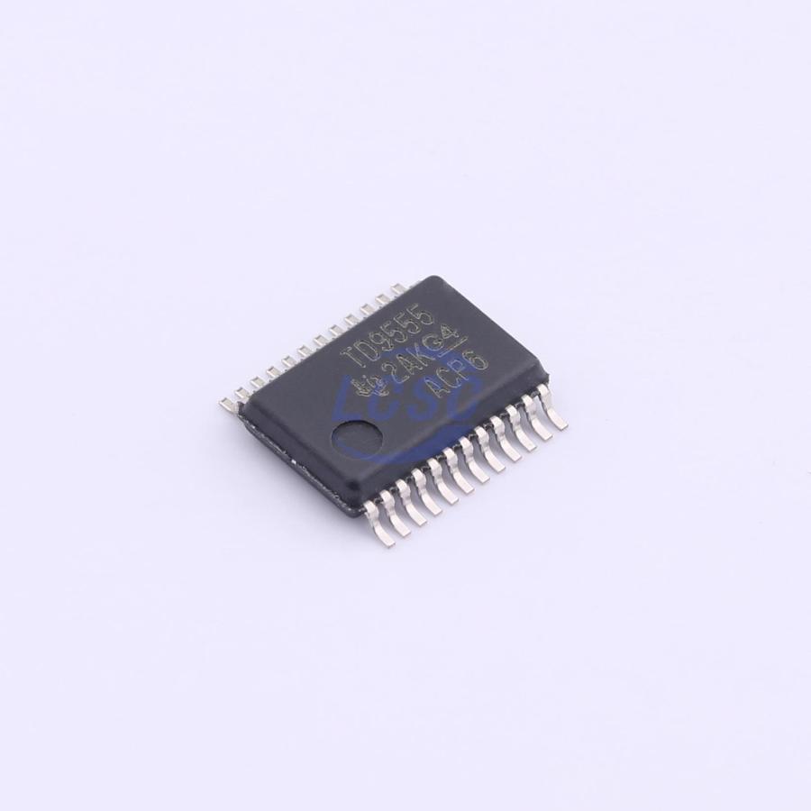 20230228 texas instruments tca9555dbr c2865317 blank.jpg