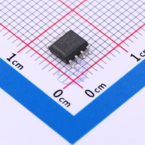 Texas Instruments TCAN1042HDRQ1