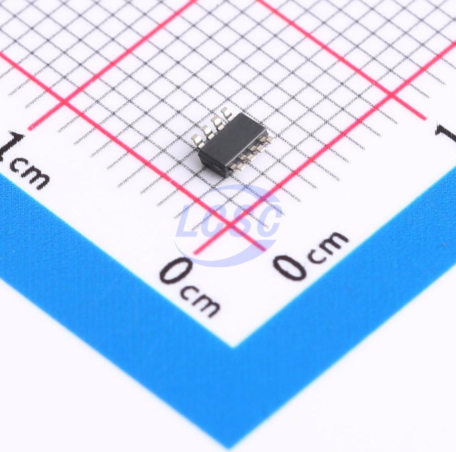 20230228 texas instruments tcan1044vddfr c1855774 back.jpg