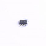 20230228 texas instruments tcan1044vddfr c1855774 blank.jpg