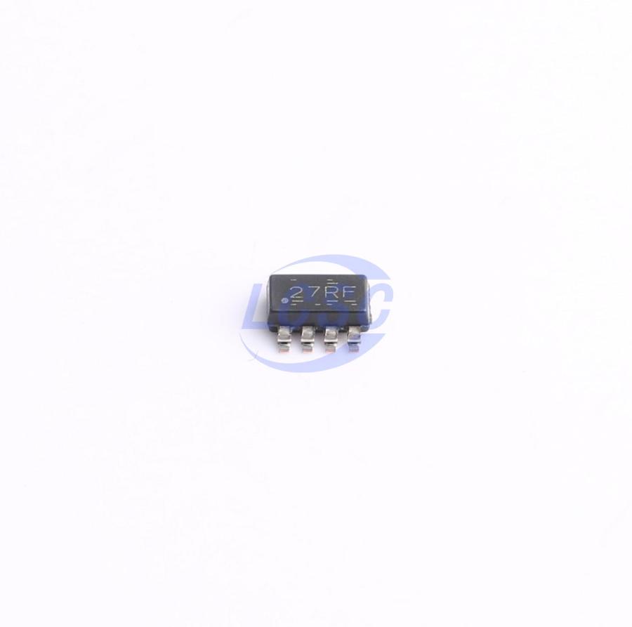 20230228 texas instruments tcan1044vddfr c1855774 blank.jpg