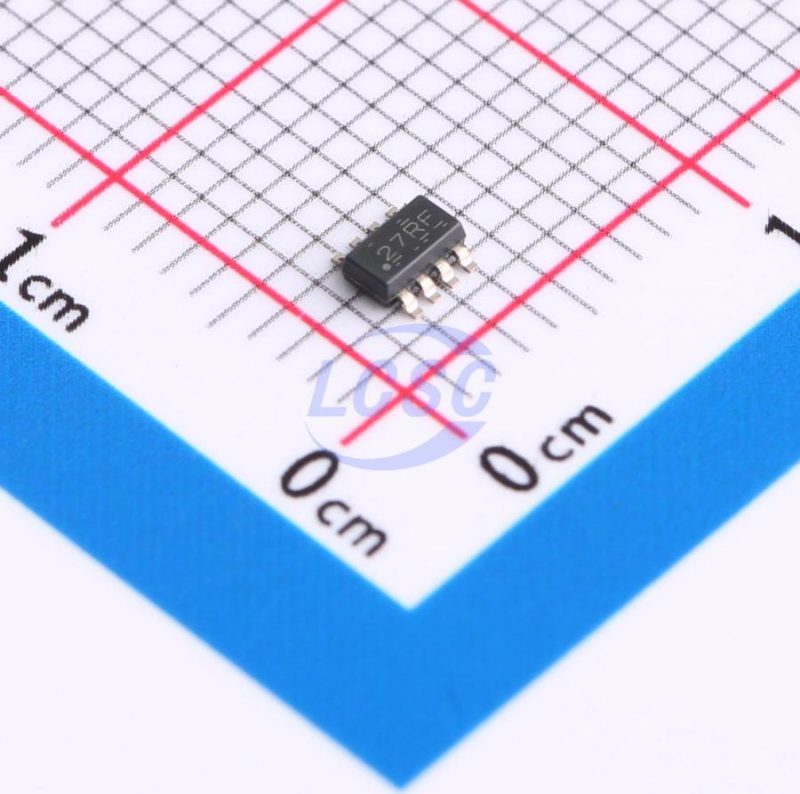 20230228 texas instruments tcan1044vddfr c1855774 front.jpg